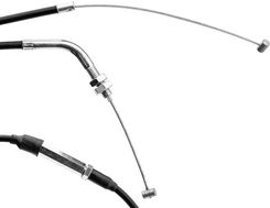 Zdjęcie Cedrus Parts Linka Napędu Zamiatarka Zm03 030606 - Ostroróg