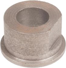 Zdjęcie Cedrus Parts Łożysko Koła Trolla Przyczepki 12005 12005-16 - Kościan