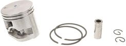Zdjęcie Cedrus Parts Tłok Stihl Ms211 /40Mm/ Kpl. Hs21140 - Kościan