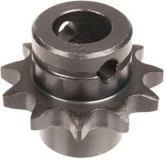 Zdjęcie Cedrus Parts Zębatka Mała Napędu Rolki Weibang Wb567Sb V-R Część Oryginalna Gm56A060000020 - Poznań