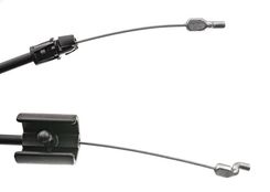 Zdjęcie Cedrus Parts Linka Hamulca Husqvarna Ro14603 - Wielichowo