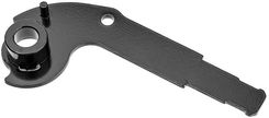 Zdjęcie Cedrus Parts Dźwignia Wałka Roboczego Wertykulator Wr01 480020 - Zbąszyń