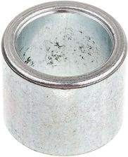 Zdjęcie Cedrus Parts Tuleja Koła Rozsiewacza Traktorka 60L Sp31508-23 - Poznań