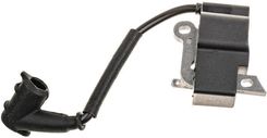 Zdjęcie Cedrus Parts Moduł Zapłonowy Stihl Ms270 Ms280 490036 - Poznań