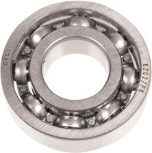 Zdjęcie Cedrus Parts Łożysko Rato Silnik R420 R440 90548-0202-Cl - Kościan