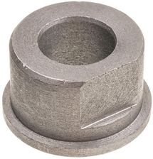 Zdjęcie Cedrus Parts Tuleja Koła Przyczepki Traktorka 600kg Sp22102-16 - Poznań