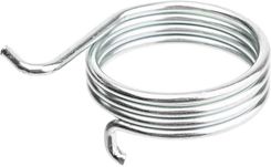 Zdjęcie Cedrus Parts Sprężyna Manetki Wałka Roboczego Wertykulator Wr01 480023 - Ostroróg