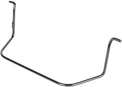 Zdjęcie Cedrus Parts Dźwignia Hamulca Cedks53H Cedks48S-H Cedks51P Cedks53S-B Cedks53S-L 480112 - Nowy Tomyśl