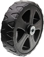 Zdjęcie Cedrus Parts Koło Wertykulatora 8 Cali Cedwr01 480080 - Rakoniewice