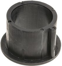 Zdjęcie Cedrus Parts Tuleja Wewnętrzna Koła Rozsiewacza Traktorka 60L Sp31508-24 - Poznań