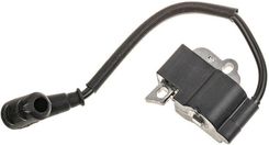 Zdjęcie Cedrus Parts Moduł Zapłonowy Stihl Ms362 - Poznań