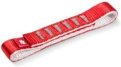 Zdjęcie Ocun Taśma Quickdraw Eco-Pes 16Mm Czerwone - Wodzisław Śląski