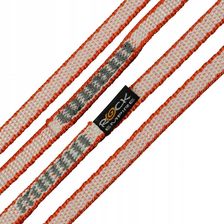 Zdjęcie Rock Empire Pętla Open Sling Dyneema 10Mm 180Cm Czerwone - Pruszcz Gdański