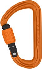 Zdjęcie Dmm Karabinek Shadow Sg Pomarańczowy - Twardogóra