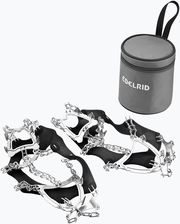 Zdjęcie Edelrid Raczki Na Buty Spiderpick Ii Night Czarny - Mińsk Mazowiecki