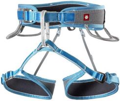 Zdjęcie Ocun Uprząż Wspinaczkowa Twist Tech Eco Grey Blue - Wołów
