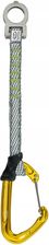 Zdjęcie Climbing Technology Ekspres Wspinaczkowy Ice Hook 17Cm - Yellow Żółte - Wrocław