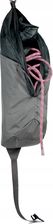 Zdjęcie Blue Ice Torba Na Linę Koala Rope Bag Urban Chic 26L Szare - Mieroszów