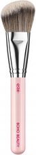 Zdjęcie Boho Beauty Love Color Pędzel Do Bronzera I Różu 132V Vegan - Nowy Sącz
