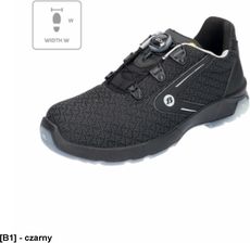 Zdjęcie Malfini Summ Seven W - Adler Półbuty Unisex - Mszana Dolna