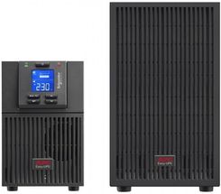 Zdjęcie Apc Easy-UPS SRV 2000VA/1800W 230V 4xIEC C13, ICS, LCD (SRV2KILE) - Małogoszcz