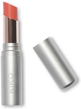 Zdjęcie Kiko Milano Hydra Shiny Lip Stylo Szminka 2g 03 Rosy Coral - Tuliszków