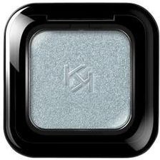 Kiko Milano High Pigment Eyeshadow Cień Do Powiek 1.5g 46 Metallic Sky Blue