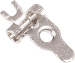 Zdjęcie Cedrus Parts Dźwigienka Gaźnika Walbro Wt 166-66 - Śrem