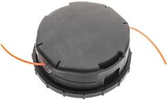 Zdjęcie Cedrus Parts Głowica Żyłkowa Shindaiwa 10X1.25 130mm Tap-N-Go 150019 - Zawiercie