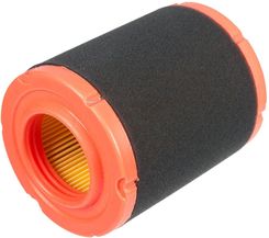 Zdjęcie Cedrus Parts Filtr Powietrza Zongshen Xp680 100053086 - Zbąszyń