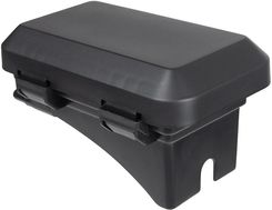 Zdjęcie Cedrus Parts Obudowa Filtra Powietrza Zongshen Xp200 6,5Hp 100004649 - Wielichowo