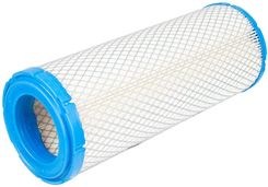 Zdjęcie Cedrus Parts Filtr Powietrza Zongshen Gb1000 Zewnętrzny 100078365 - Sieraków