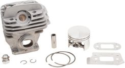 Zdjęcie Cedrus Parts Cylinder Stihl Ms260 /44mm / Kpl. Meteor Cc1668 - Wronki