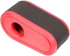 Zdjęcie Cedrus Parts Filtr Powietrza Loncin Lc1P75F Część Oryginalna 180100096-0001 - Zawiercie