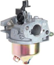 Zdjęcie Cedrus Parts Gaźnik Zongshen Np100 100052967 - Mosina