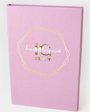 Zdjęcie IG Lashes Rzęsy Box 3D Rzęsy Skręt: Skręt:C, Grubość: 0.07 - Libiąż