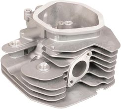 Zdjęcie Cedrus Parts Głowica Kompletna Rato Silnik R390 - Ostroróg