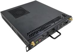 Hikvision DS-D5AC12T5-8S2