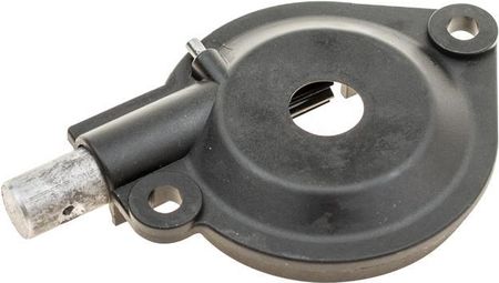 Cedrus Parts Pompka Oleju Husqvarna 236 240 010023