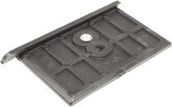 Zdjęcie Cedrus Parts Płyta Ślizgowa Cedrus Górna Łuparka Ls07V - Poznań