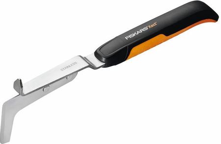 Cedrus Parts Skrobak Do Fug Xact Mały 1027045