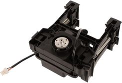 Zdjęcie Cedrus Parts Moduł Koszący Cedrus C-Mow Seria L 80101872-01 - Wronki