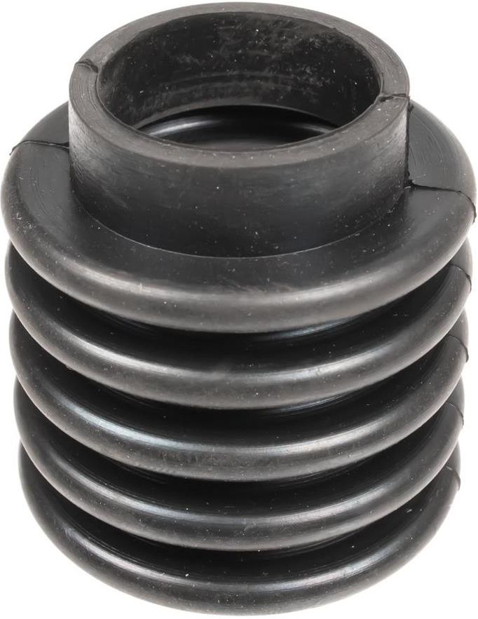 cedrus-parts-os-ona-spr-yny-cifarelli-sc605-2826400-ceny-i-opinie