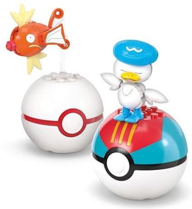 ポケモン　レトロセット ポケットモンスター Pokemon VINTAGE COLLECTION Type:Steel (6