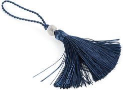 Zdjęcie Sznur Dekoracyjny Helen - Koszyce