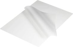 Zdjęcie Dahle Folia Do Laminowania Din A3 80 Micron Błyszcząca 100Szt. - Będzin