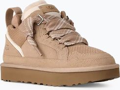 Zdjęcie UGG Lowmel 1144032-SAN beżowe - Kłecko