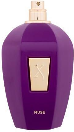 Xerjoff Muse Woda Perfumowana 100ml TESTER - opinie i ceny
