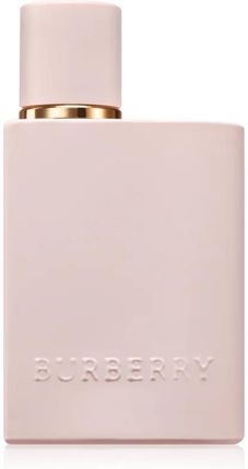 Burberry Her Woda Perfumowana Intense 30ml