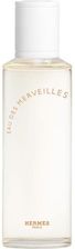 Zdjęcie Hermès Eau Des Merveilles Woda Toaletowa 125ml - Gdynia